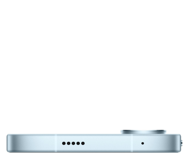 Xiaomi POCO X8 Pro Max 12/512GB Blue 8500mAh - 1501922 - zdjęcie 11